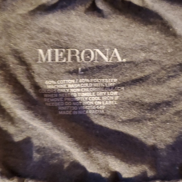 SOLD!!!! Tank top - Picture 2 of 3